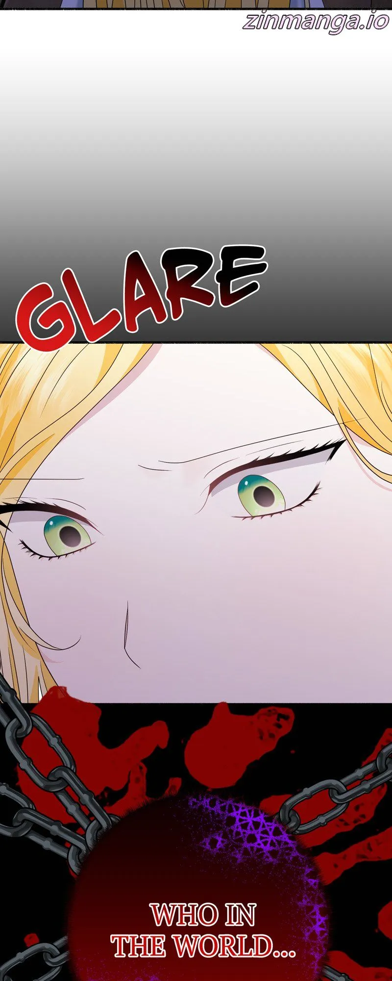 My Angelic Husband is actually a Devil in Disguise chapter 45 page 65