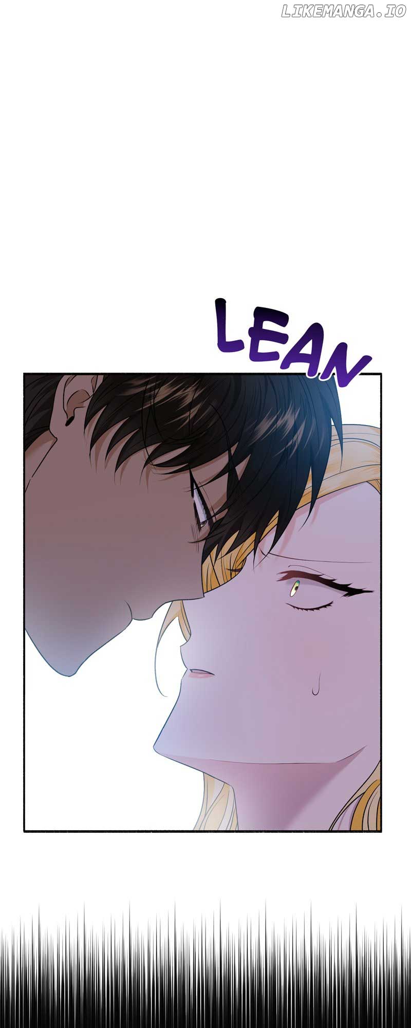 My Angelic Husband is actually a Devil in Disguise chapter 49 page 3