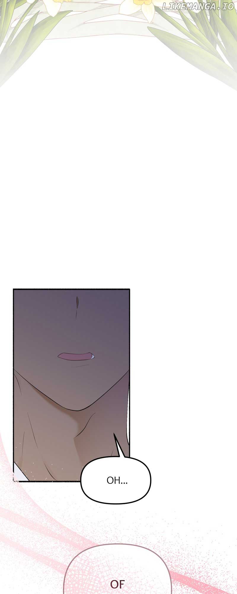 My Angelic Husband is actually a Devil in Disguise chapter 49 page 10