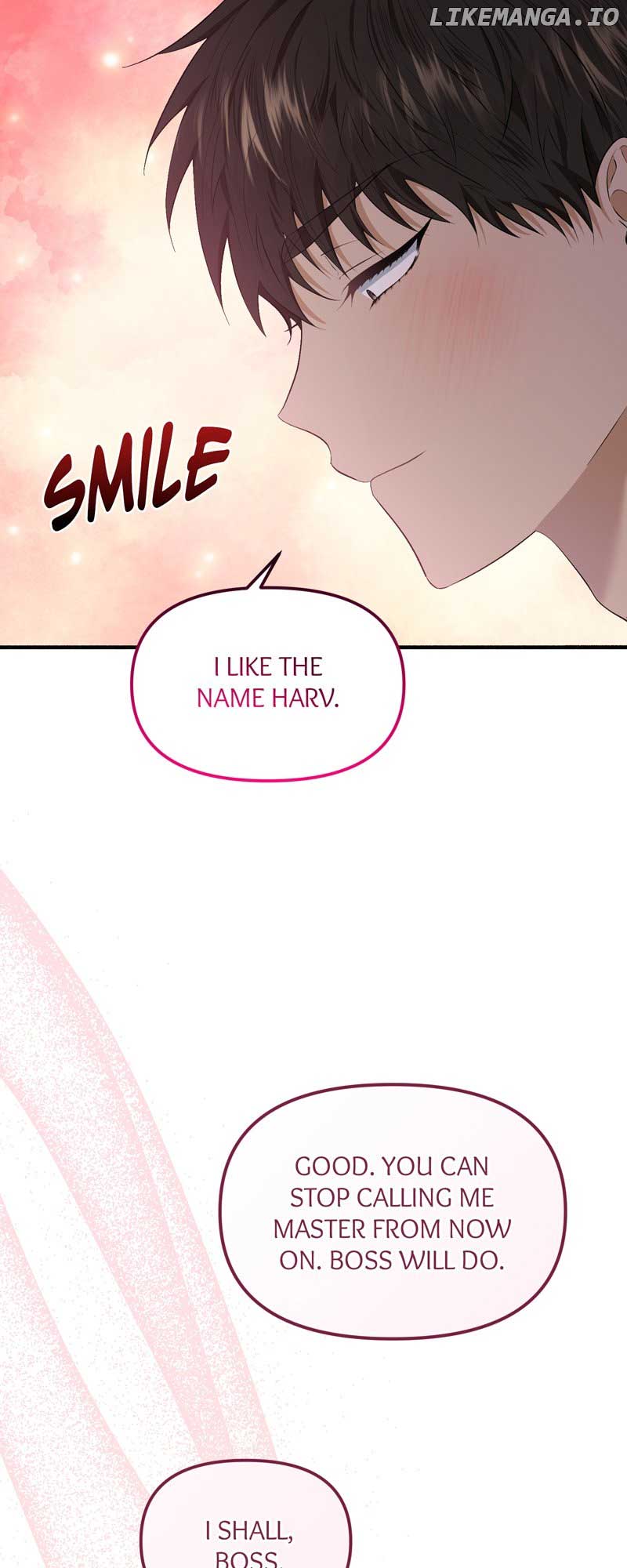 My Angelic Husband is actually a Devil in Disguise chapter 49 page 17