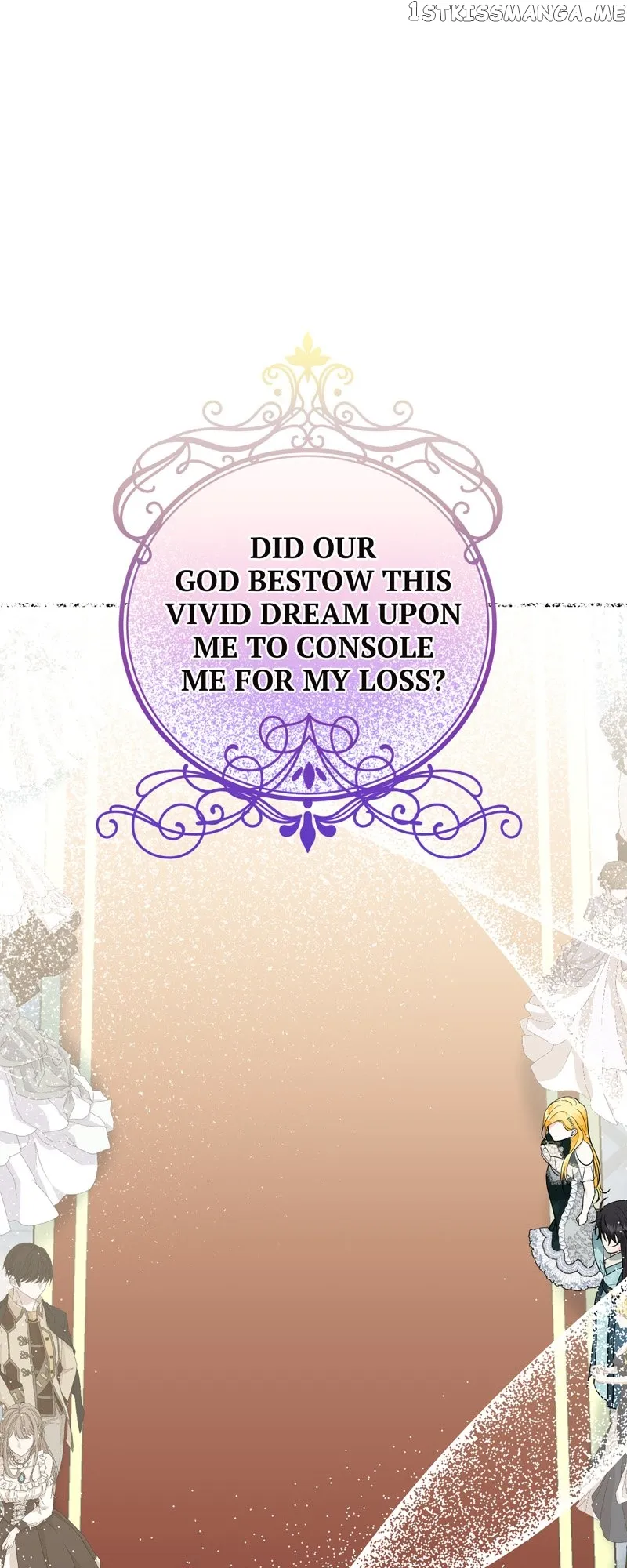 My Angelic Husband is actually a Devil in Disguise chapter 5 page 4
