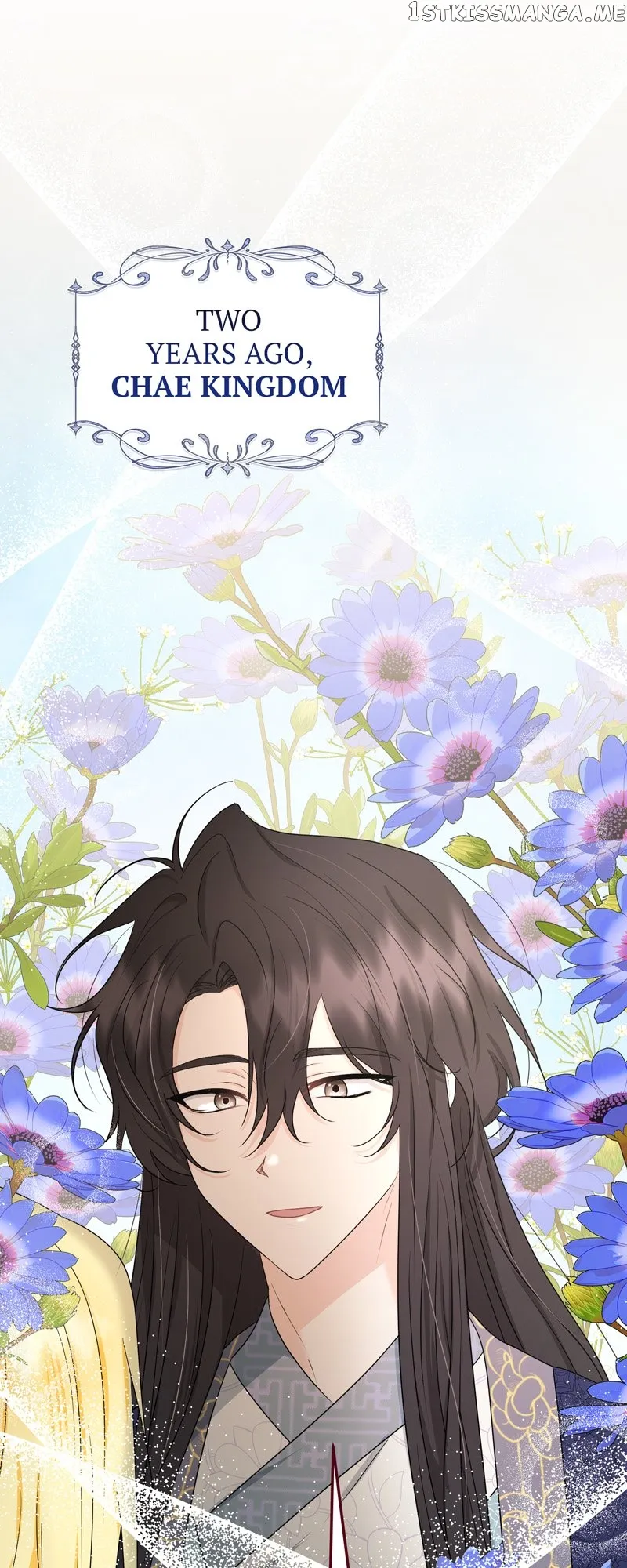 My Angelic Husband is actually a Devil in Disguise chapter 5 page 16