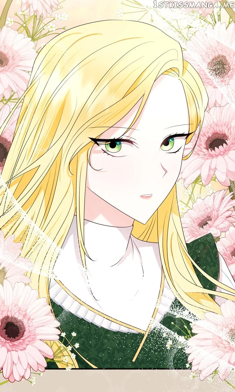 My Angelic Husband is actually a Devil in Disguise chapter 5 page 21