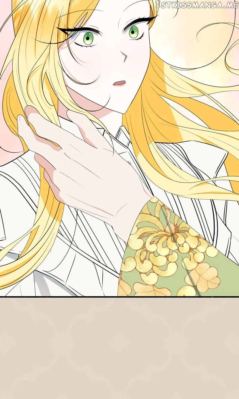 My Angelic Husband is actually a Devil in Disguise chapter 5 page 63