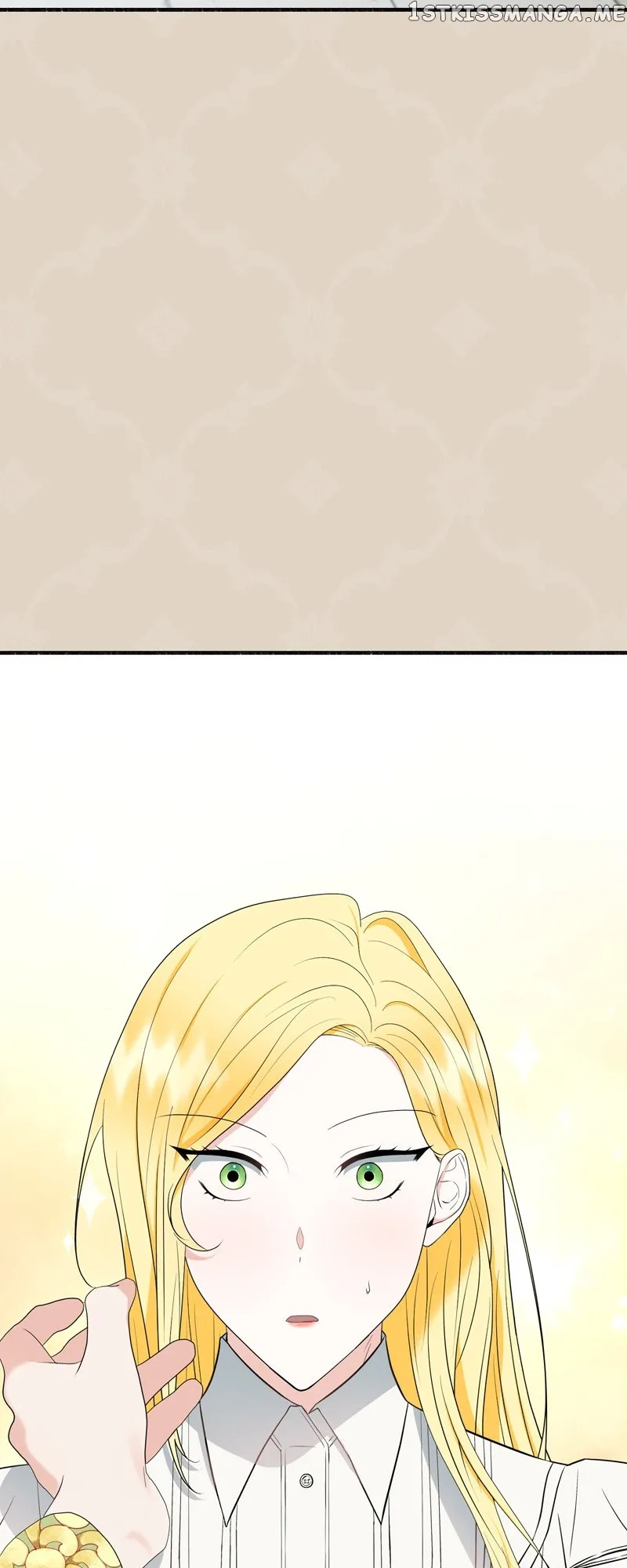 My Angelic Husband is actually a Devil in Disguise chapter 5 page 65
