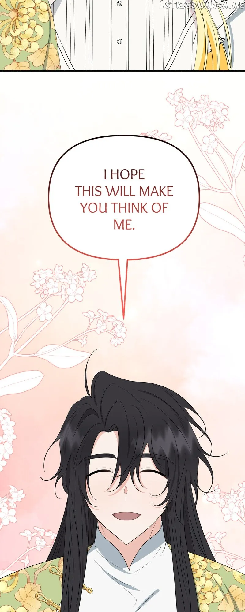 My Angelic Husband is actually a Devil in Disguise chapter 5 page 66