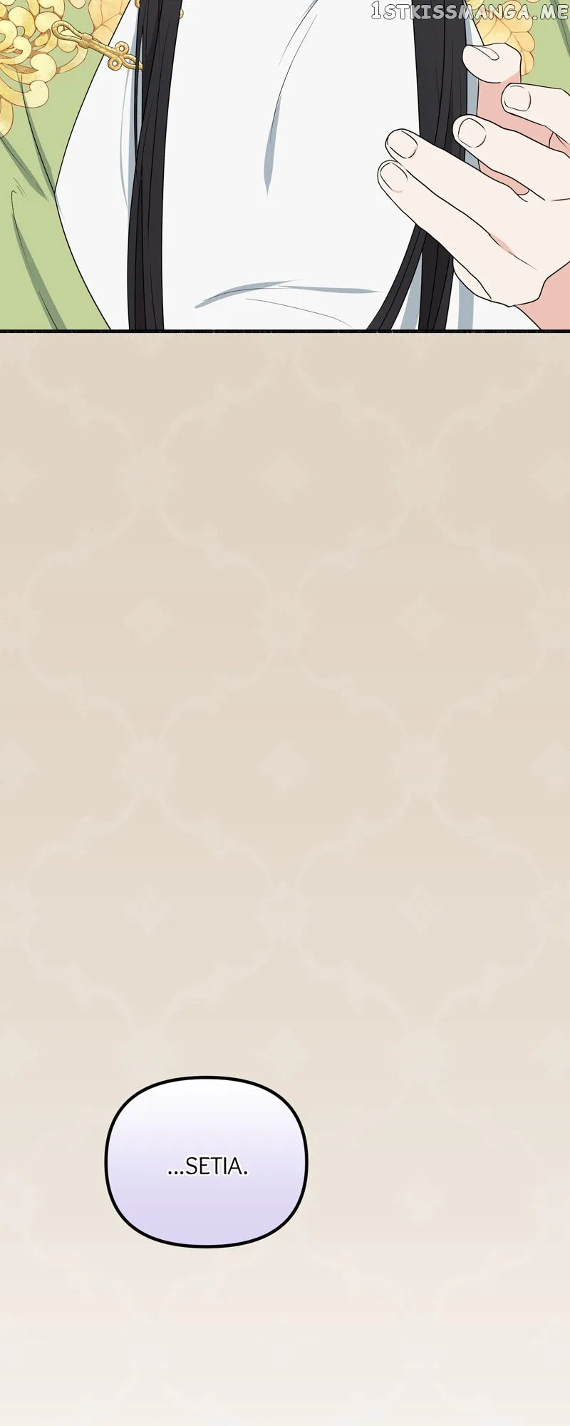 My Angelic Husband is actually a Devil in Disguise chapter 5 page 67