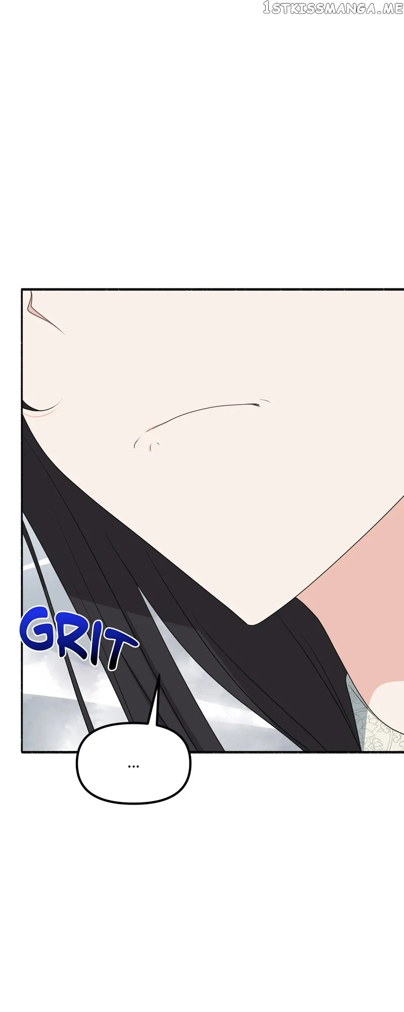 My Angelic Husband is actually a Devil in Disguise chapter 5 page 72