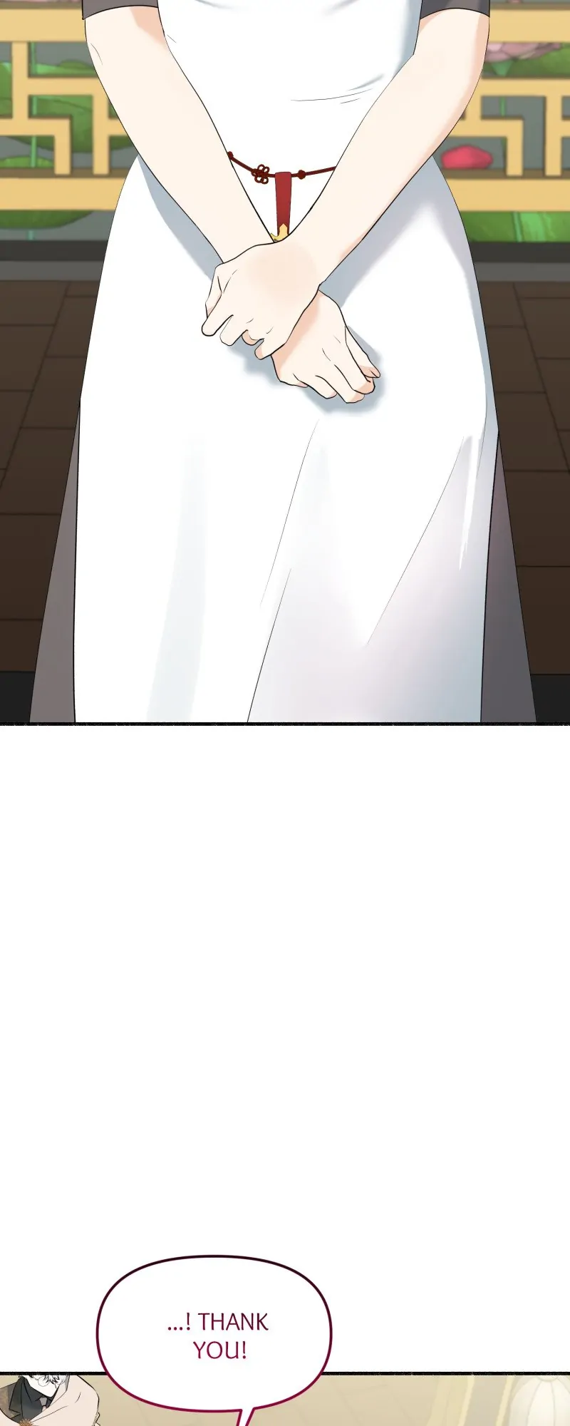 My Angelic Husband is actually a Devil in Disguise chapter 50 page 6