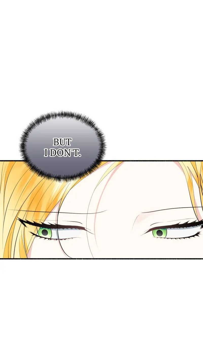 My Angelic Husband is actually a Devil in Disguise chapter 50 page 42