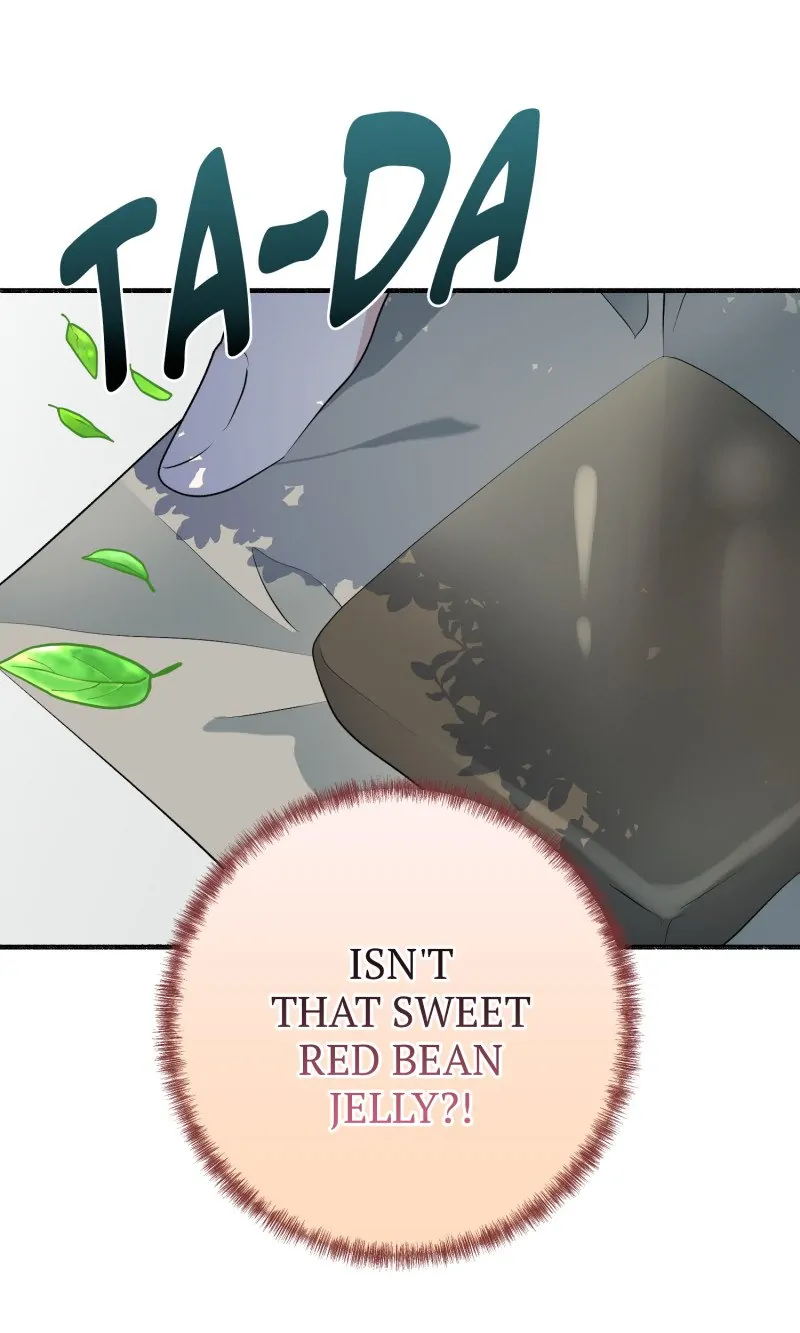 My Angelic Husband is actually a Devil in Disguise chapter 50 page 63