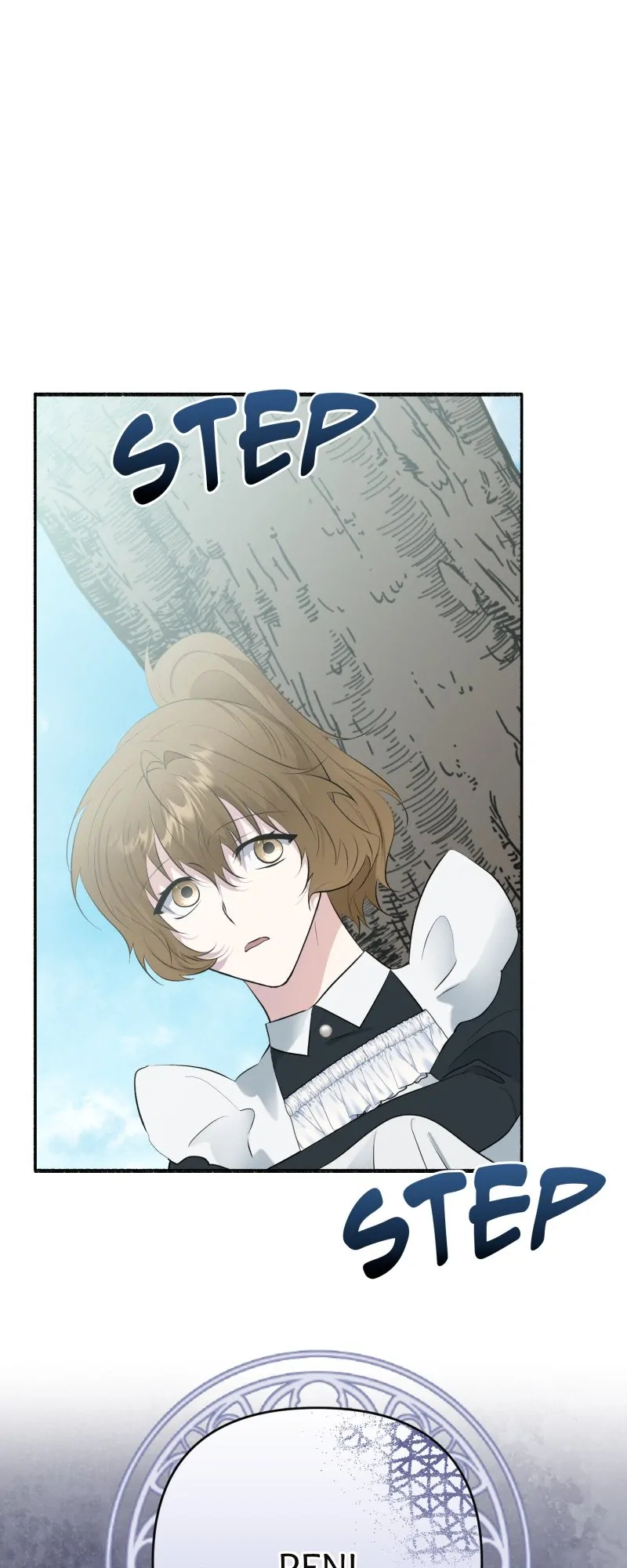 My Angelic Husband is actually a Devil in Disguise chapter 50 page 66