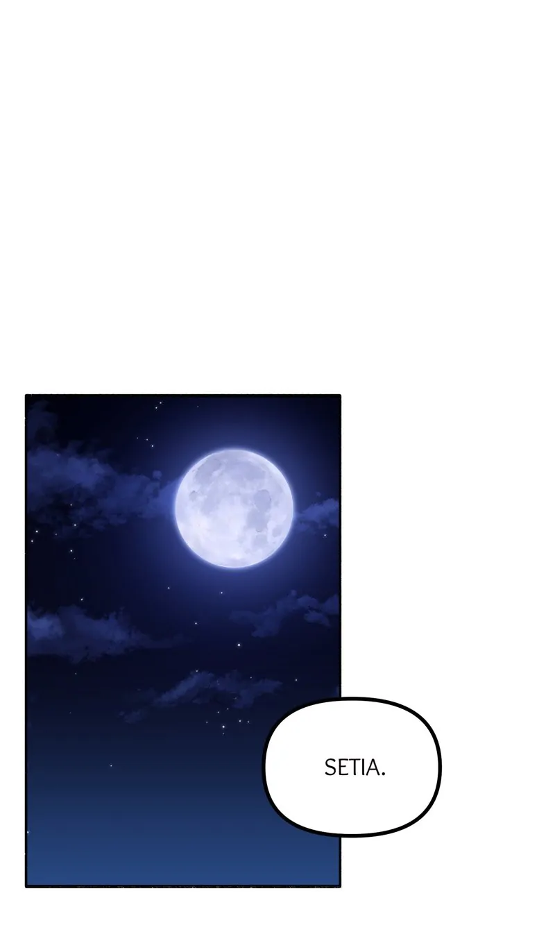 My Angelic Husband is actually a Devil in Disguise chapter 58 page 28
