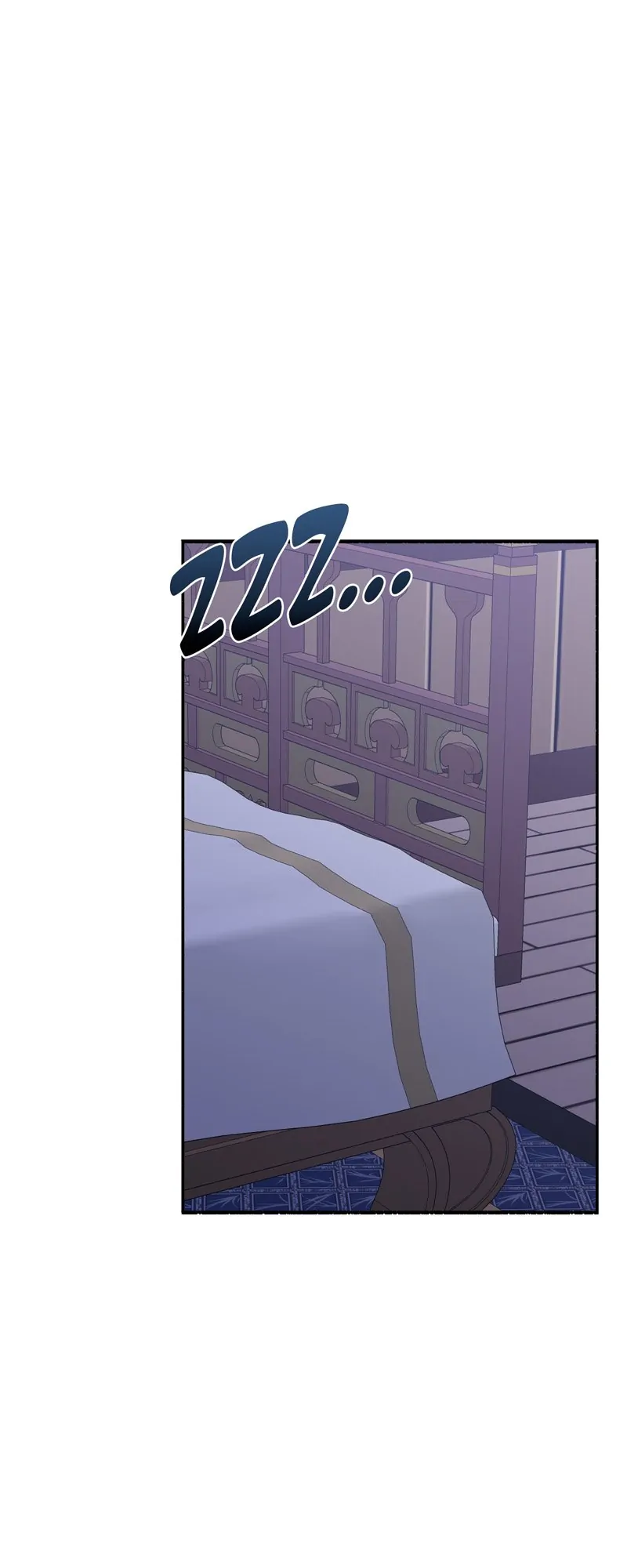 My Angelic Husband is actually a Devil in Disguise chapter 58 page 41