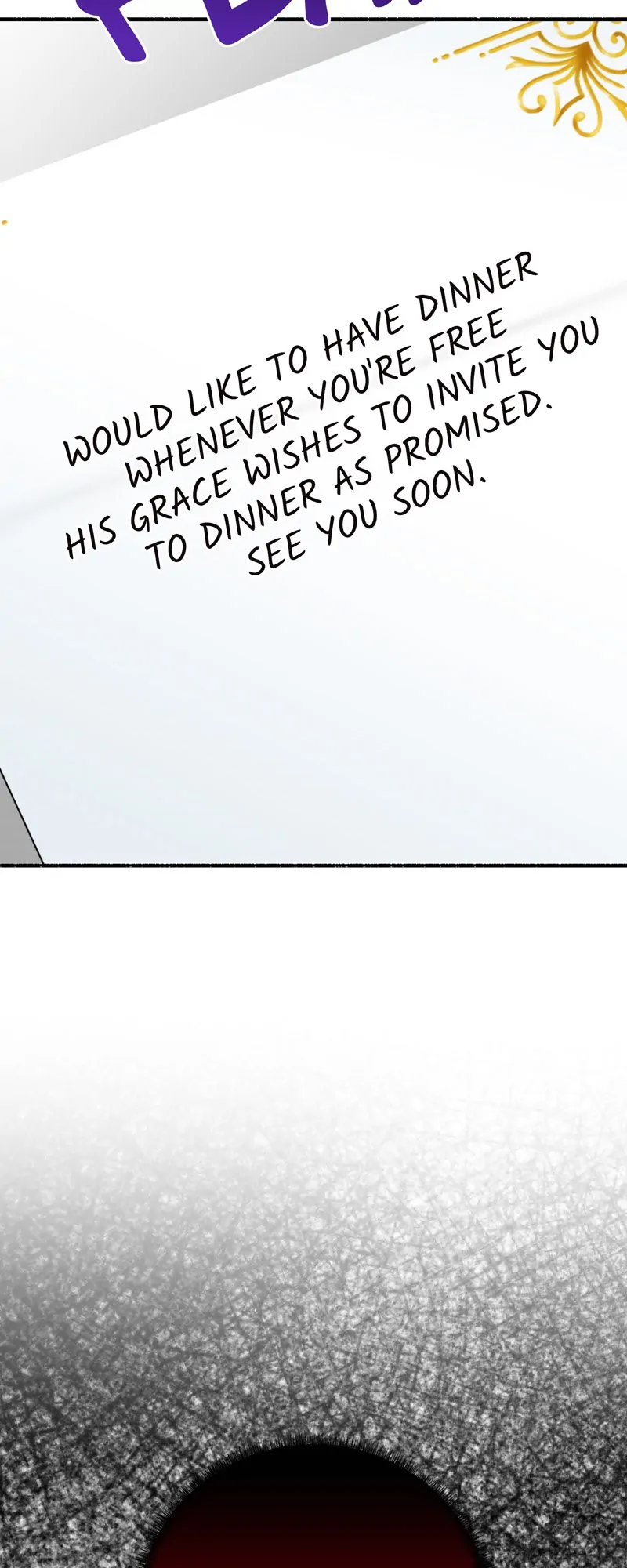 My Angelic Husband is actually a Devil in Disguise chapter 58 page 67