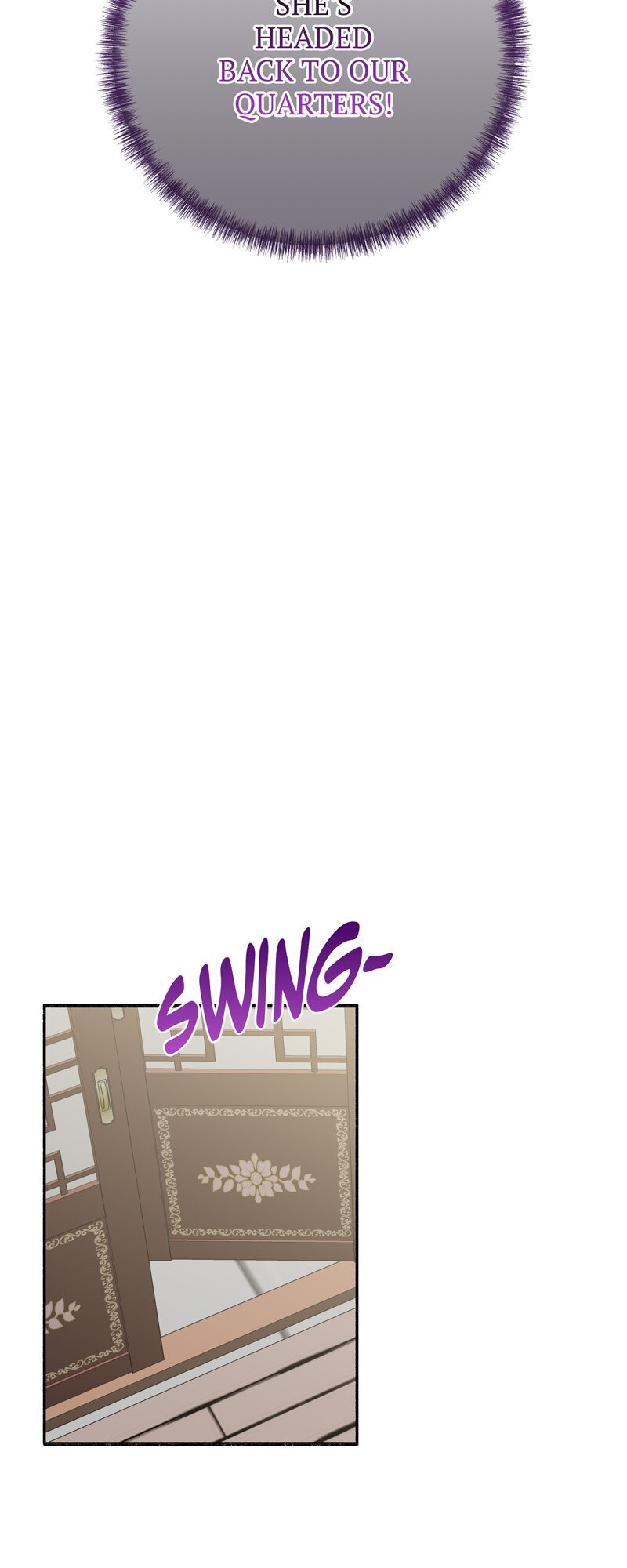 My Angelic Husband is actually a Devil in Disguise chapter 63 page 16