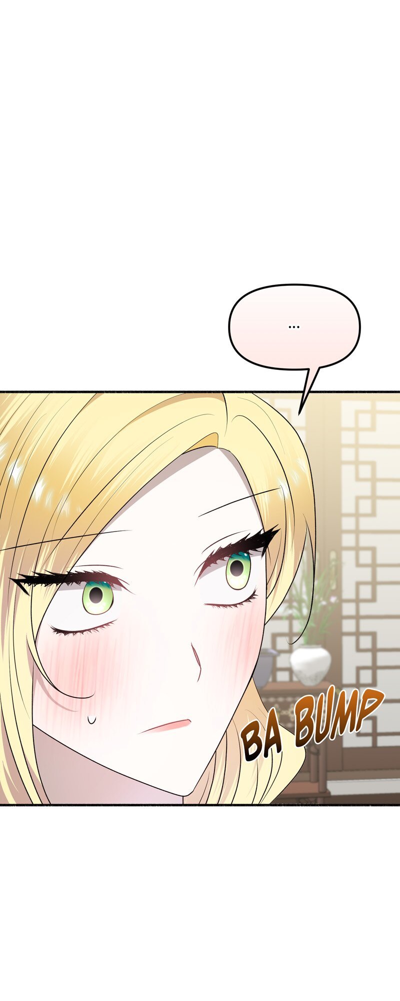 My Angelic Husband is actually a Devil in Disguise chapter 63 page 24