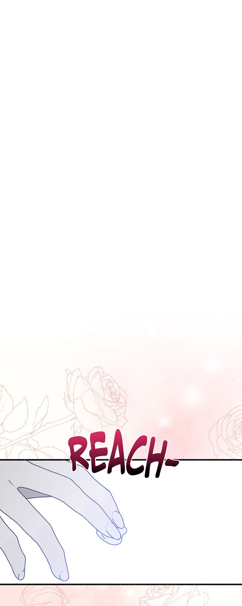 My Angelic Husband is actually a Devil in Disguise chapter 65 page 8