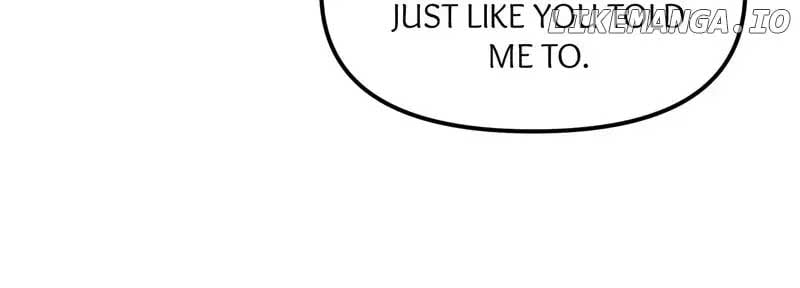 My Angelic Husband is actually a Devil in Disguise chapter 69 page 8