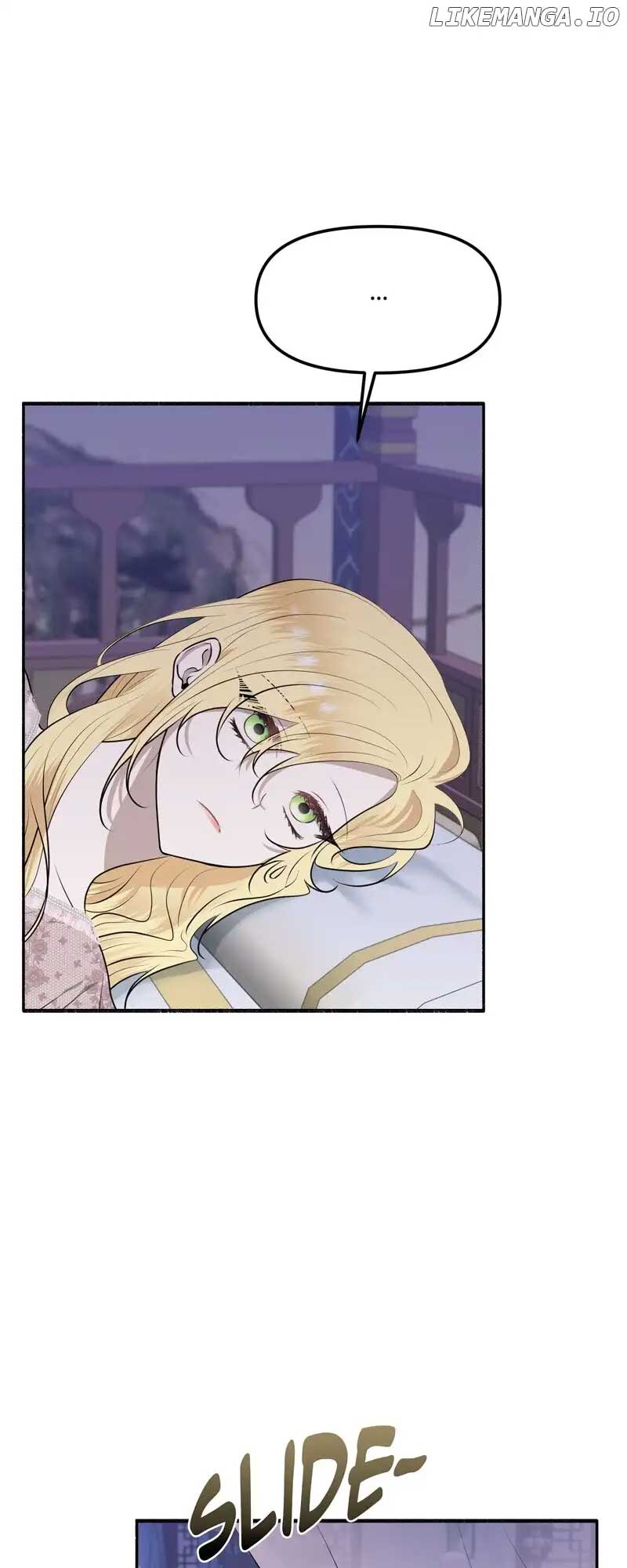 My Angelic Husband is actually a Devil in Disguise chapter 69 page 58