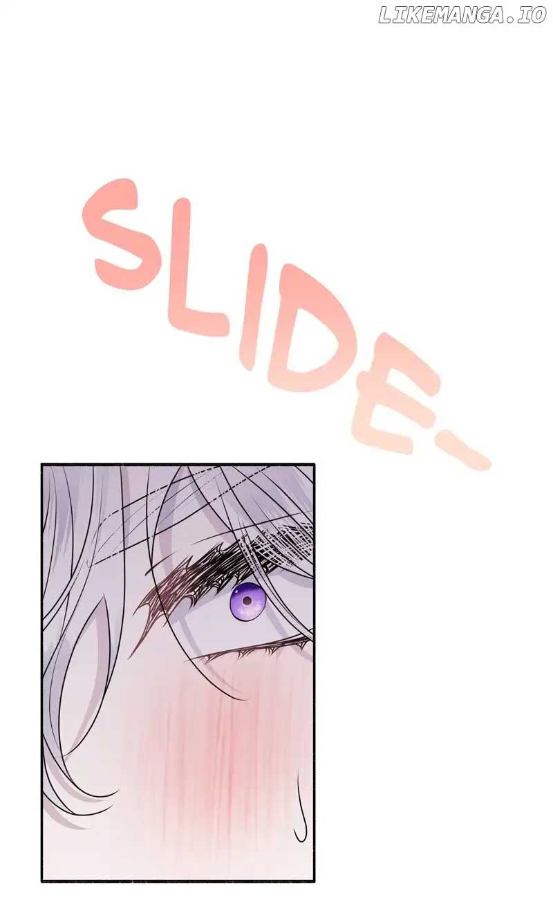 My Angelic Husband is actually a Devil in Disguise chapter 69 page 64