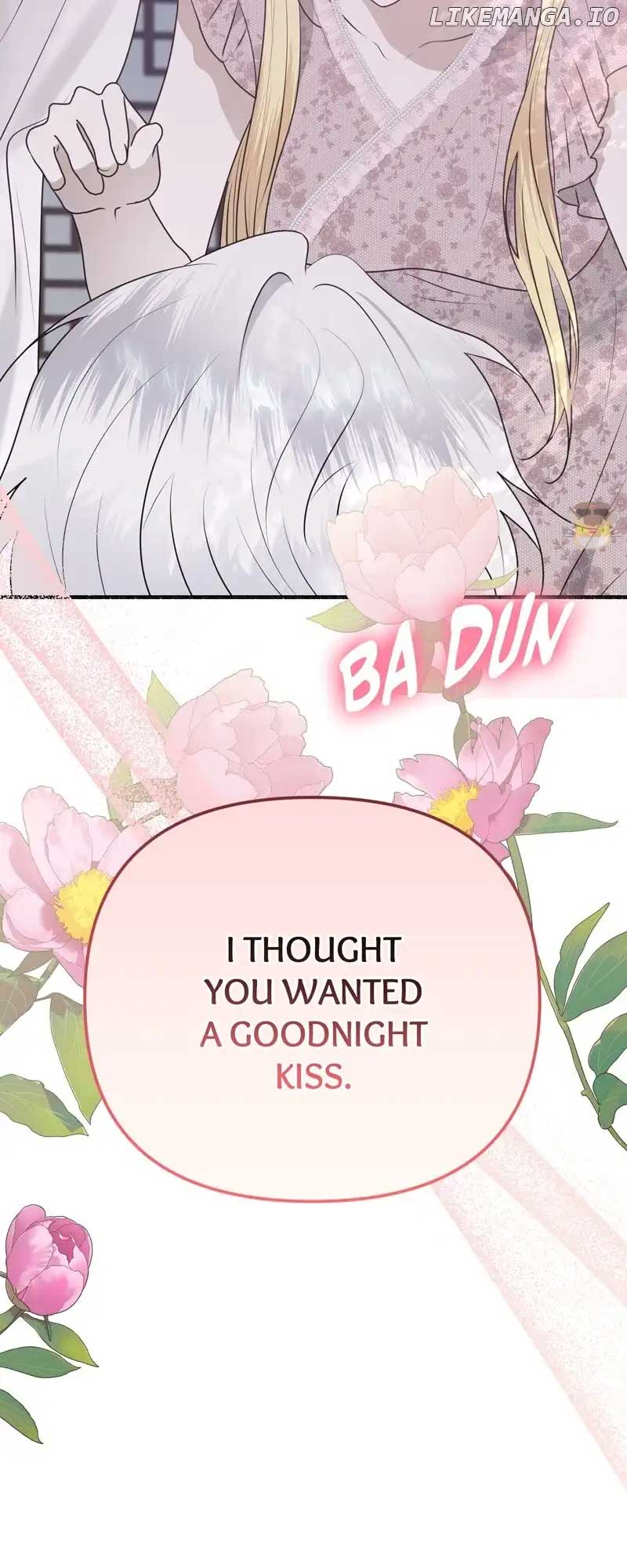 My Angelic Husband is actually a Devil in Disguise chapter 69 page 68