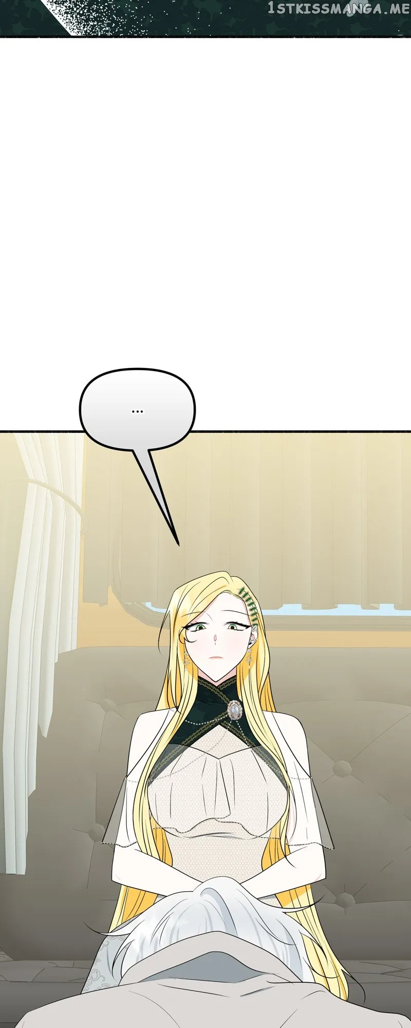 My Angelic Husband is actually a Devil in Disguise chapter 7 page 2