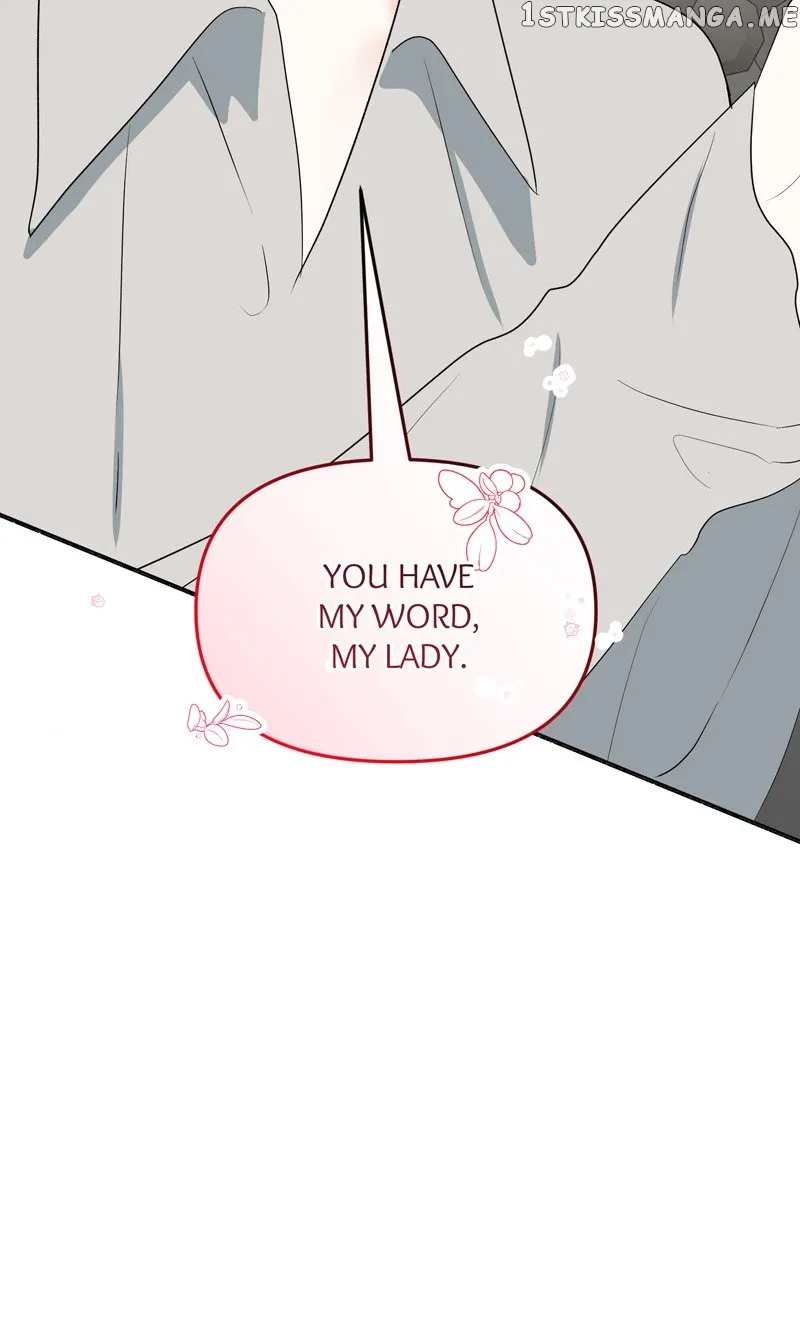 My Angelic Husband is actually a Devil in Disguise chapter 7 page 14