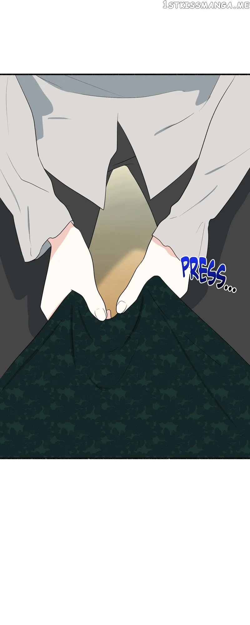 My Angelic Husband is actually a Devil in Disguise chapter 7 page 16