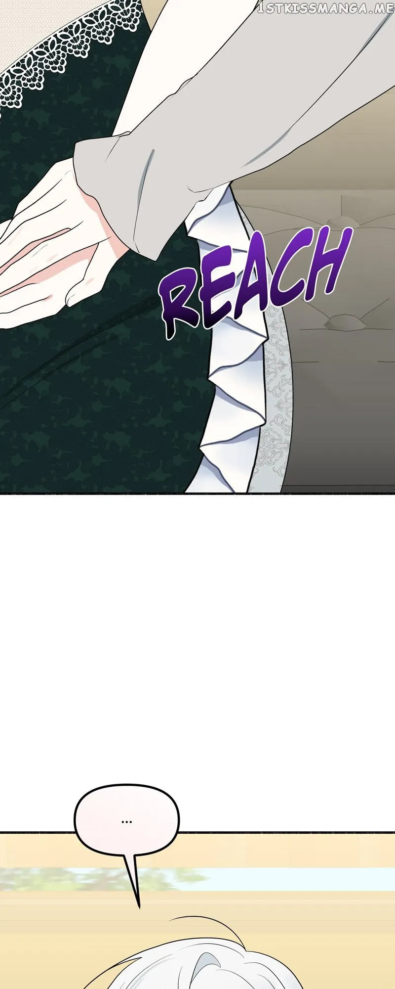 My Angelic Husband is actually a Devil in Disguise chapter 7 page 27