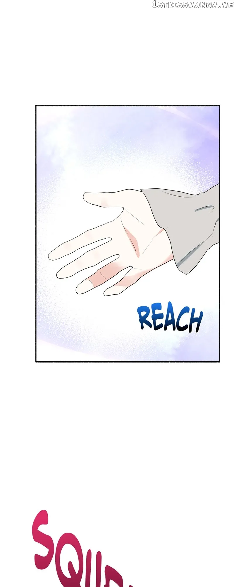 My Angelic Husband is actually a Devil in Disguise chapter 7 page 56