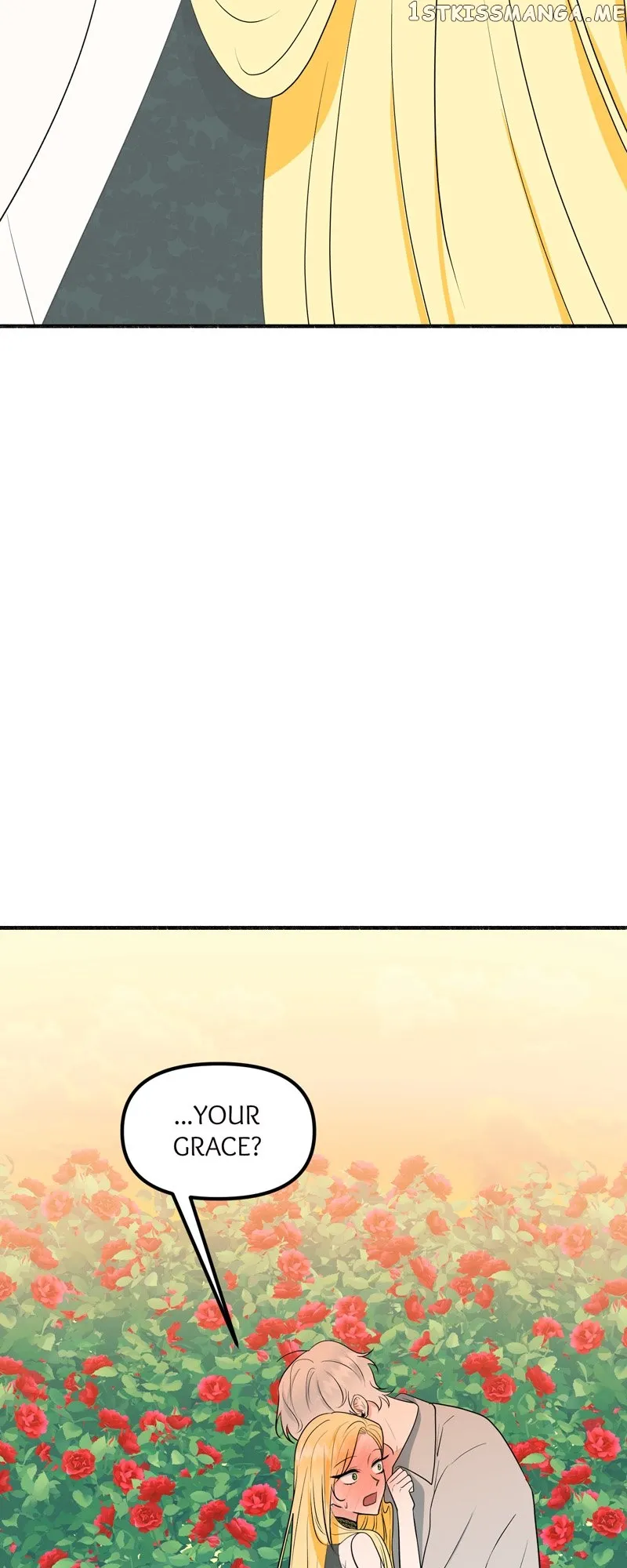 My Angelic Husband is actually a Devil in Disguise chapter 7 page 60