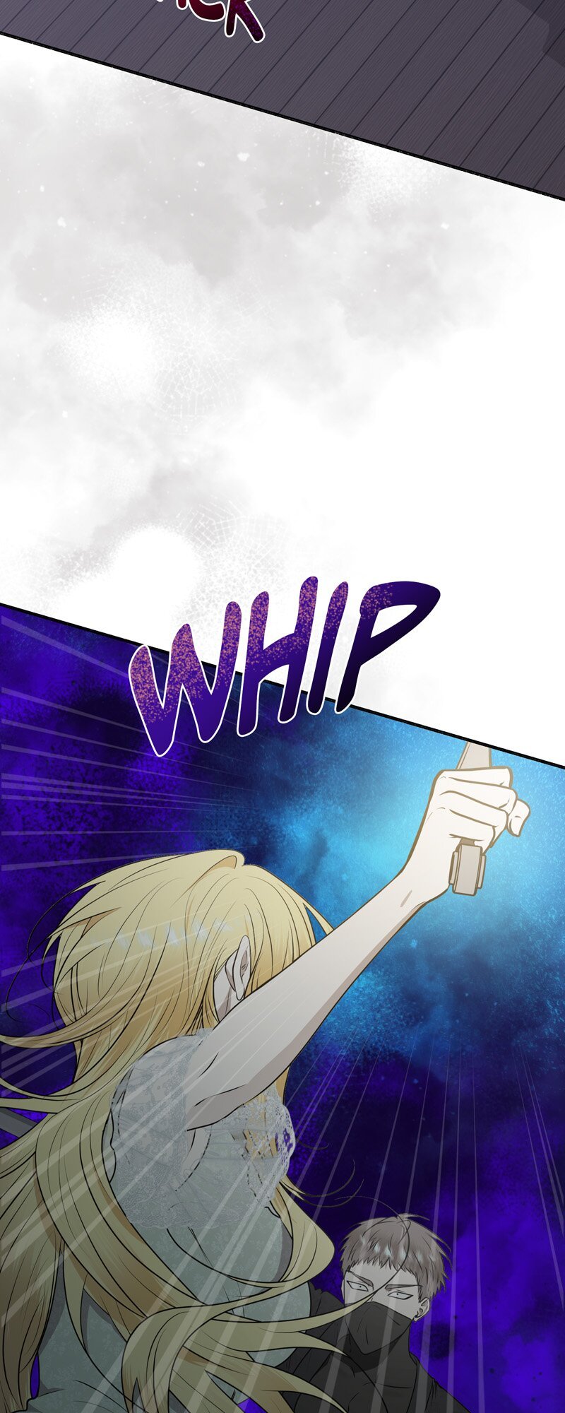 My Angelic Husband is actually a Devil in Disguise chapter 72 page 11
