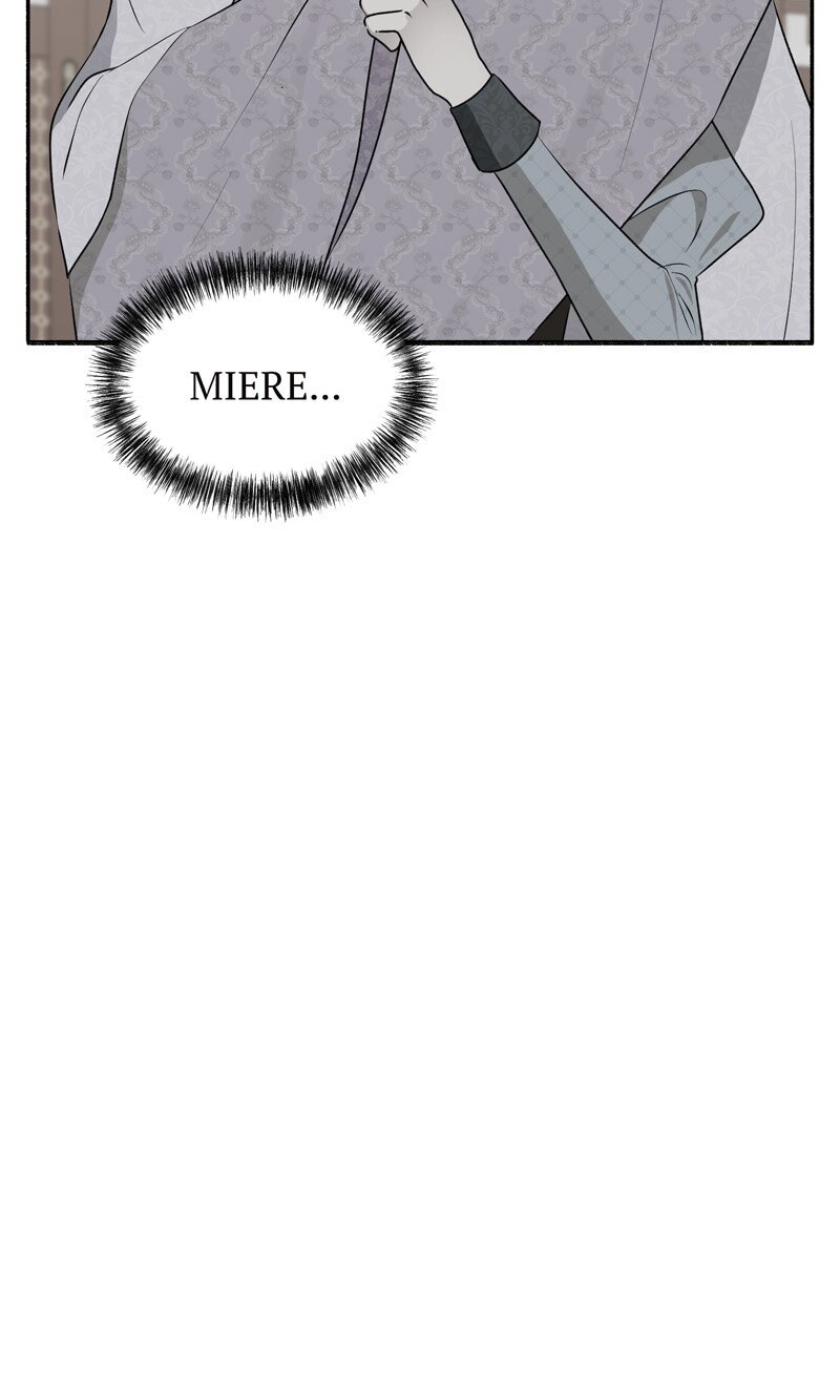 My Angelic Husband is actually a Devil in Disguise chapter 72 page 35