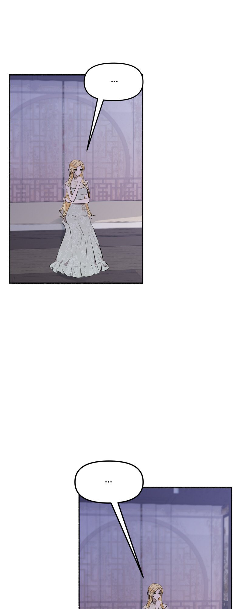 My Angelic Husband is actually a Devil in Disguise chapter 73 page 11