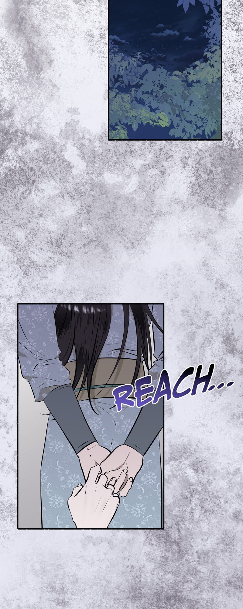 My Angelic Husband is actually a Devil in Disguise chapter 73 page 17