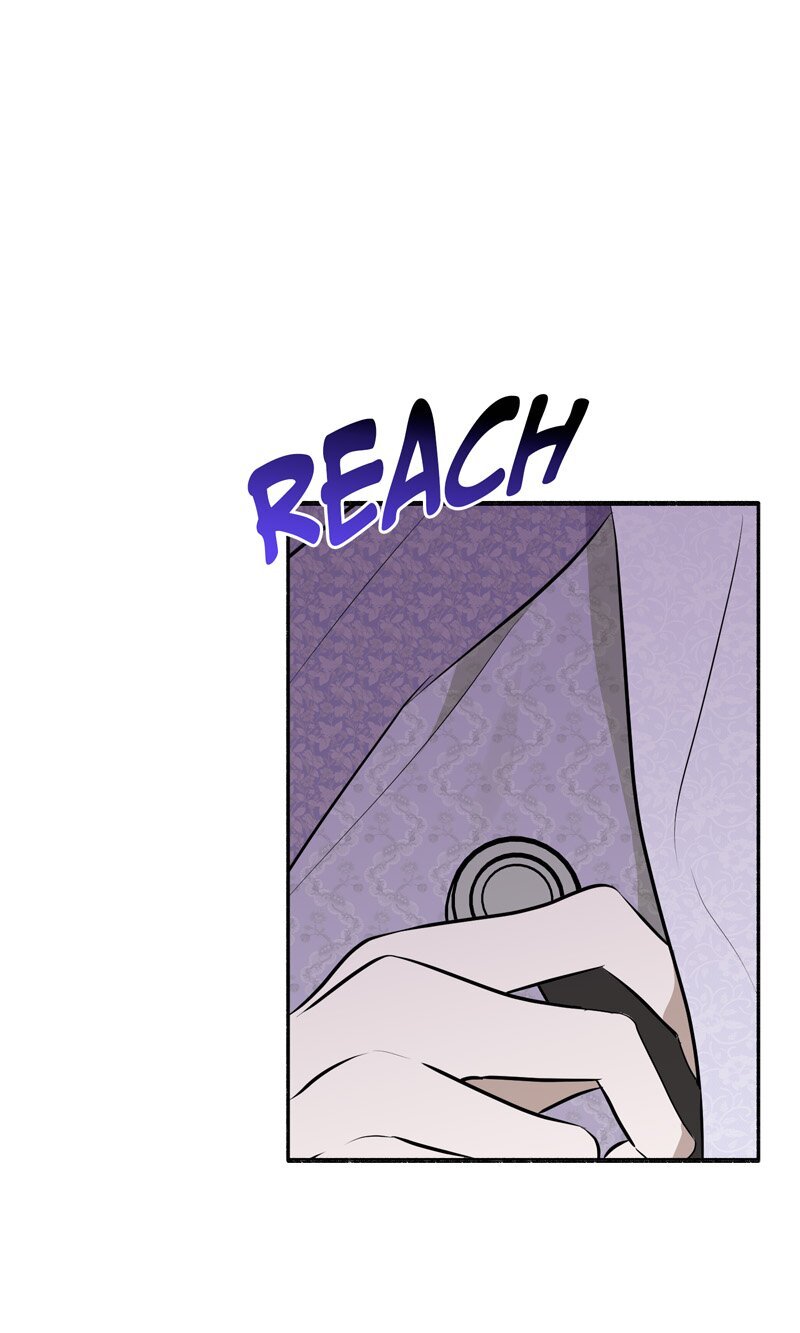 My Angelic Husband is actually a Devil in Disguise chapter 73 page 28