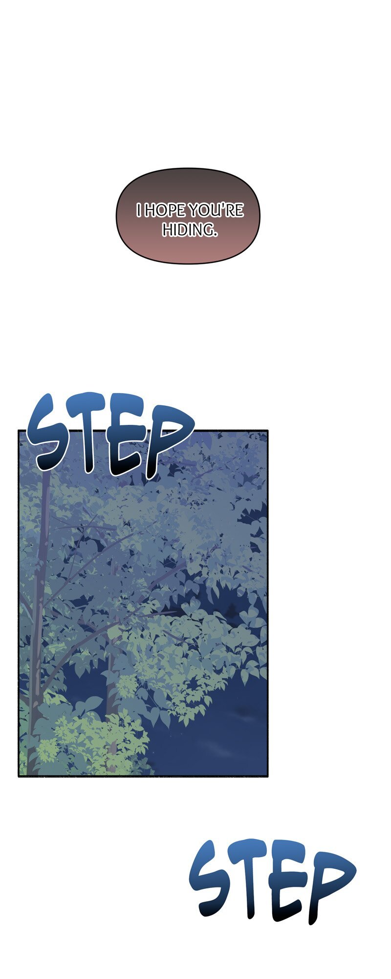 My Angelic Husband is actually a Devil in Disguise chapter 73 page 48
