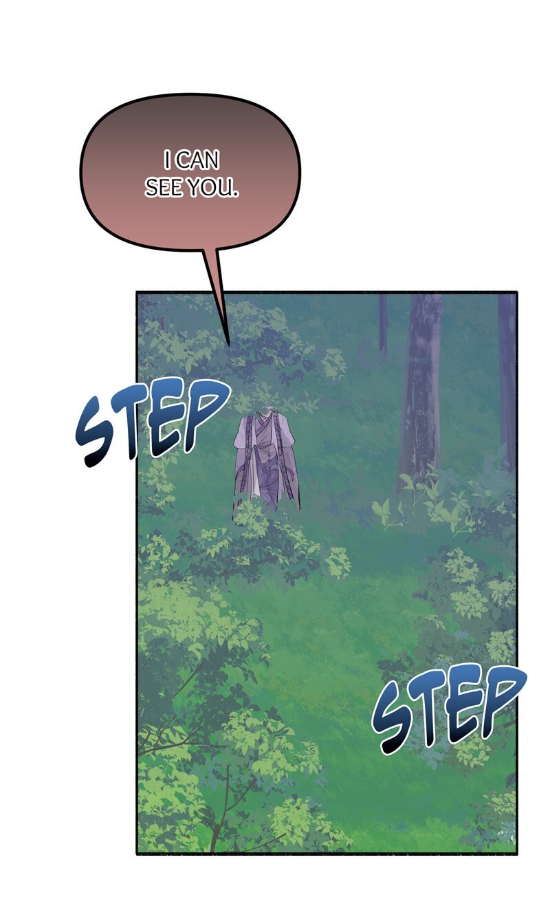 My Angelic Husband is actually a Devil in Disguise chapter 73 page 49