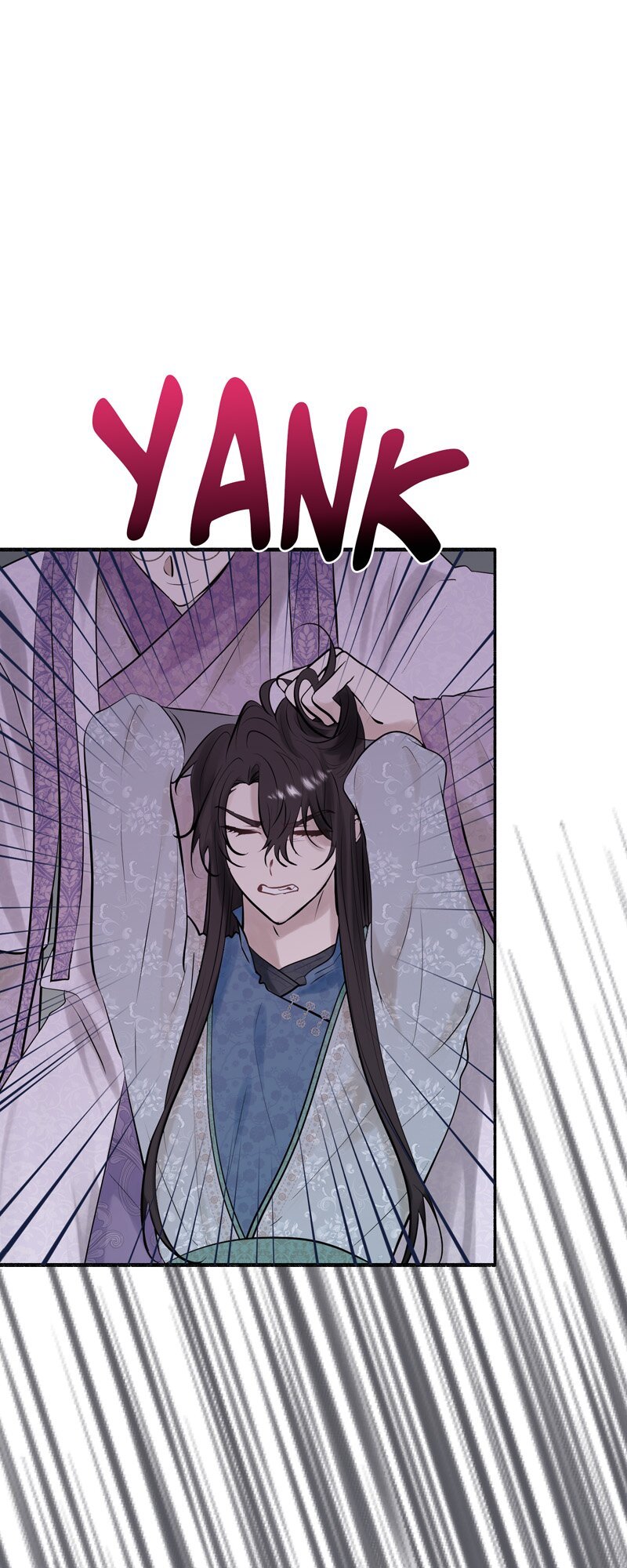 My Angelic Husband is actually a Devil in Disguise chapter 73 page 57