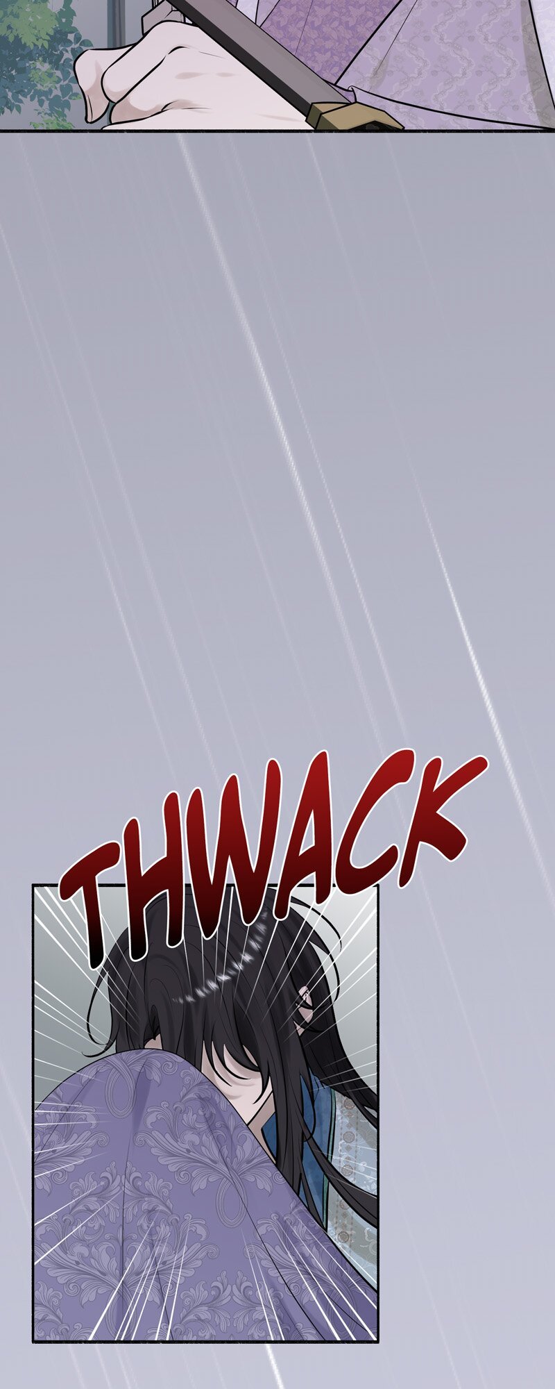 My Angelic Husband is actually a Devil in Disguise chapter 73 page 60