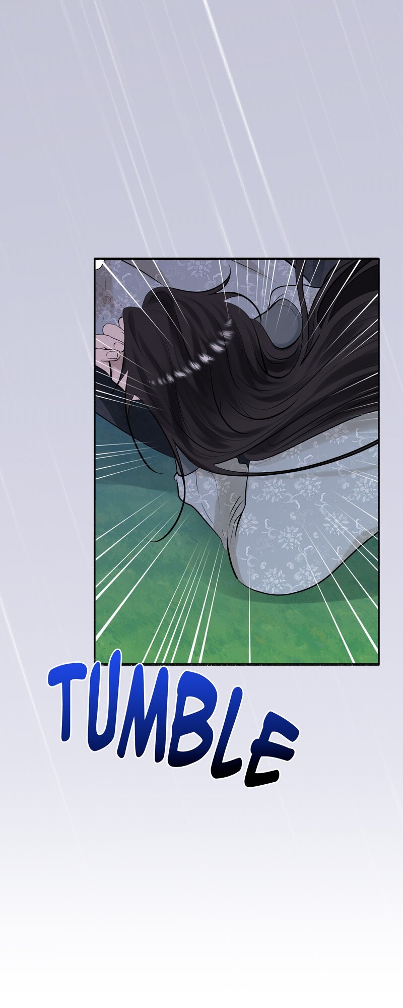 My Angelic Husband is actually a Devil in Disguise chapter 73 page 61