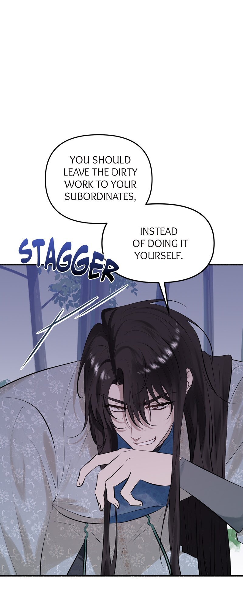 My Angelic Husband is actually a Devil in Disguise chapter 73 page 64