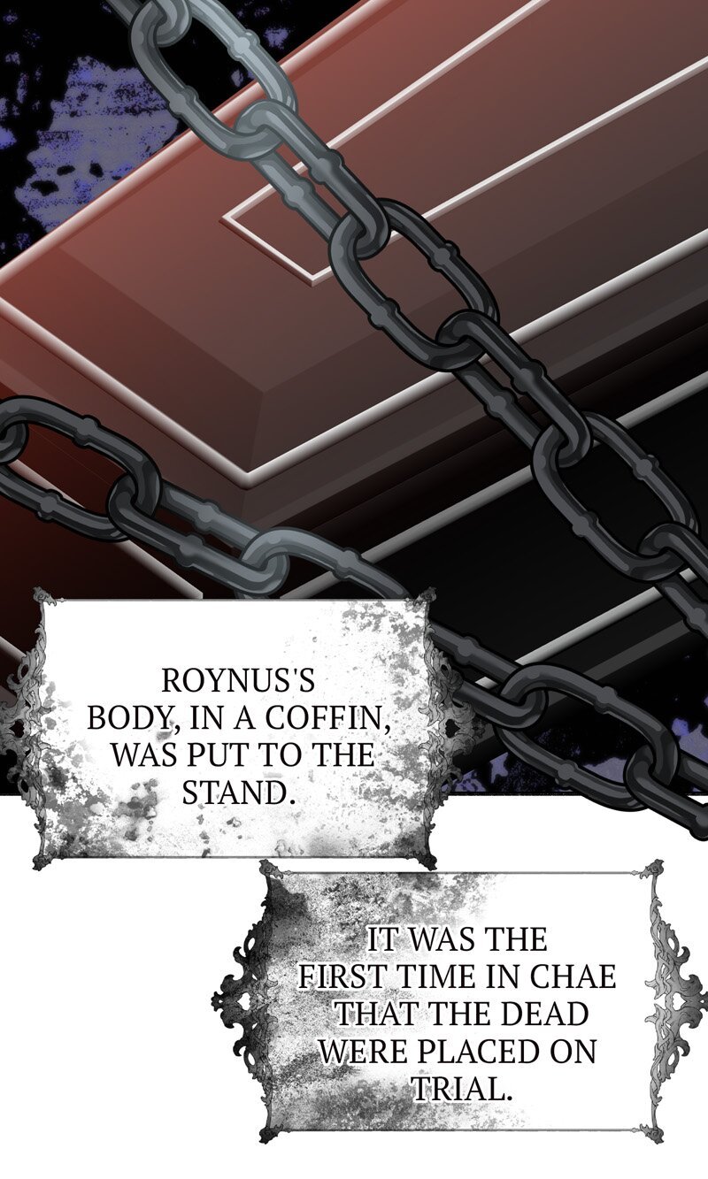 My Angelic Husband is actually a Devil in Disguise chapter 77 page 14