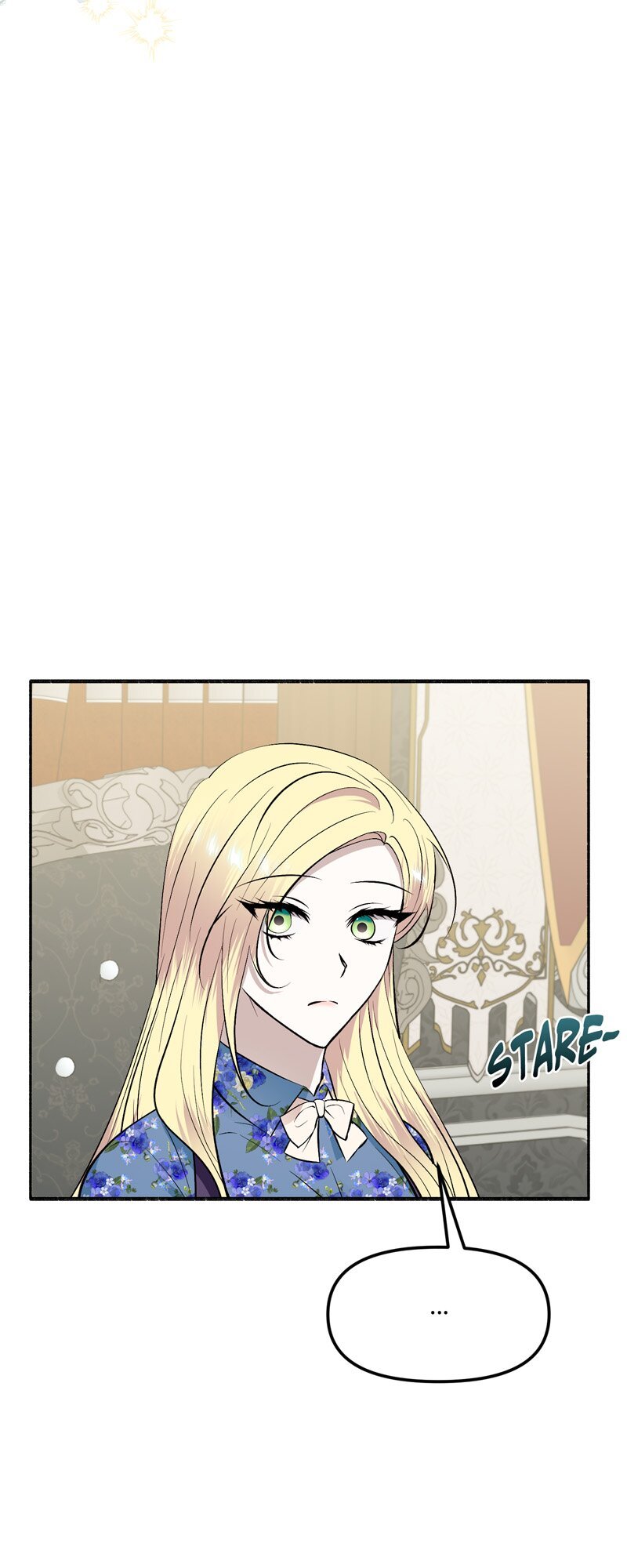 My Angelic Husband is actually a Devil in Disguise chapter 77 page 23