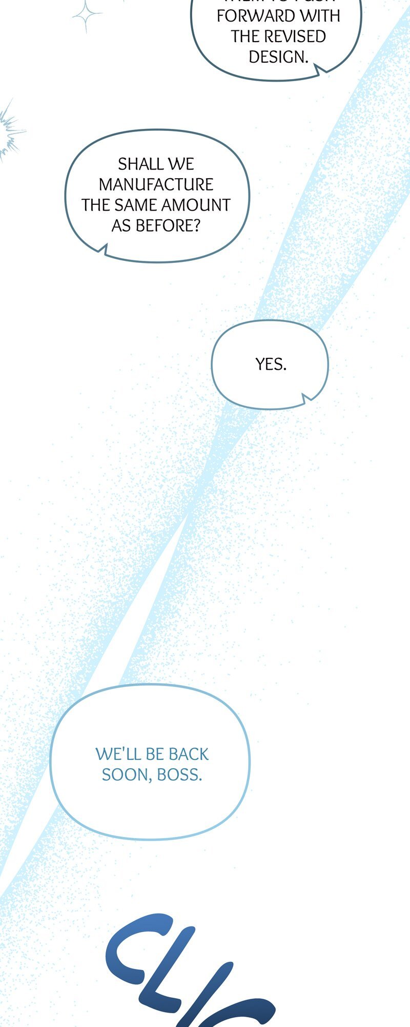 My Angelic Husband is actually a Devil in Disguise chapter 77 page 58