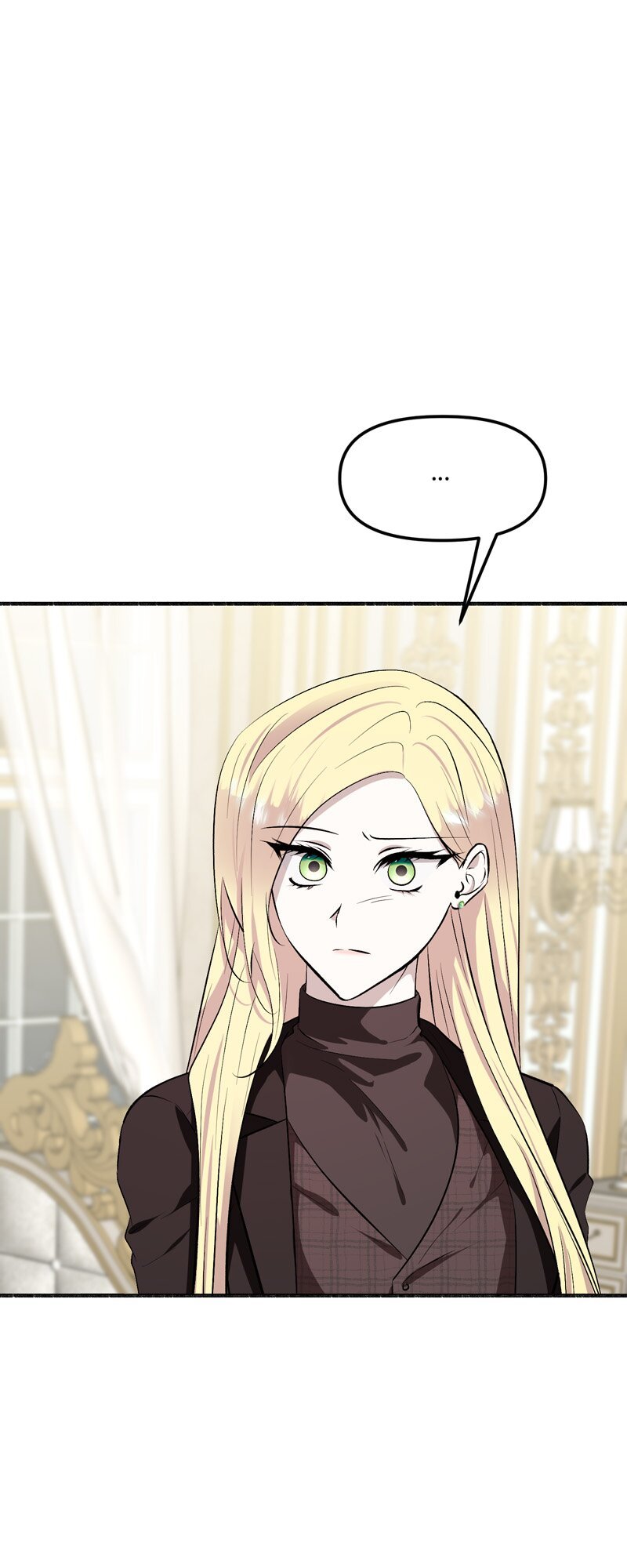 My Angelic Husband is actually a Devil in Disguise chapter 79 page 13