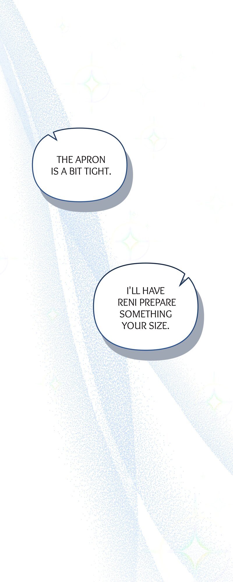 My Angelic Husband is actually a Devil in Disguise chapter 79 page 17