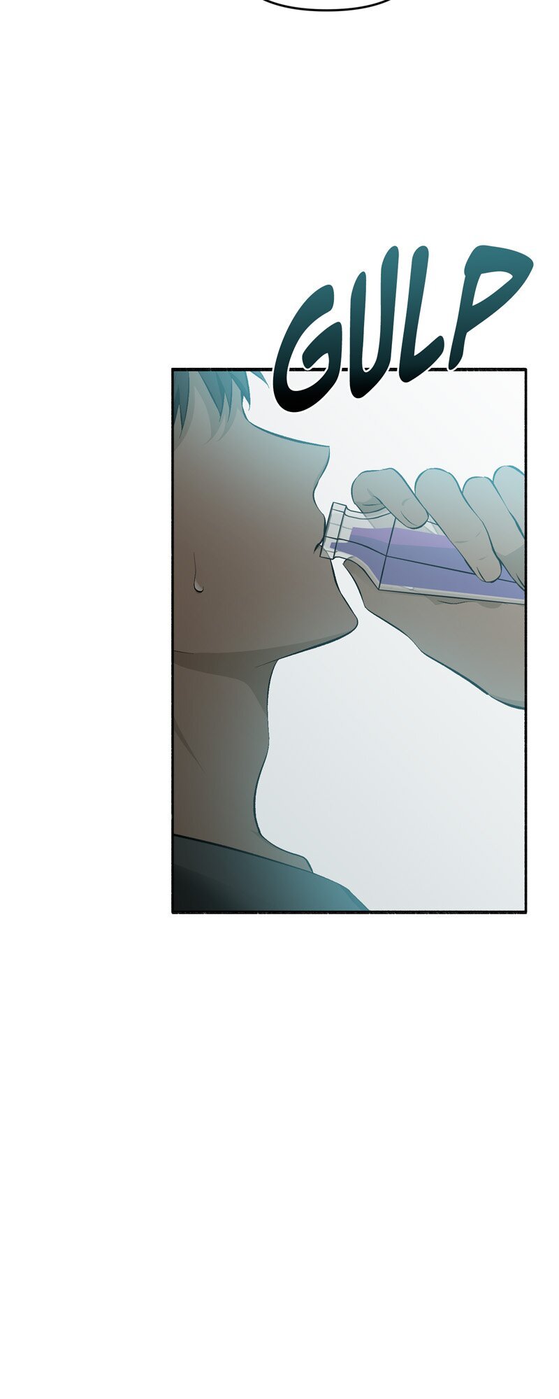 My Angelic Husband is actually a Devil in Disguise chapter 79 page 24