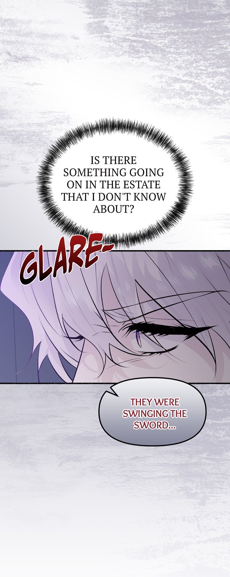 My Angelic Husband is actually a Devil in Disguise chapter 79 page 52